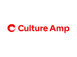culture amp